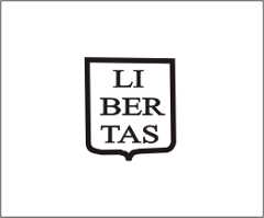 [Republic of                          Ragusa (Dubrovnik) Civil/Merchant Flag                          c.1667-1807]