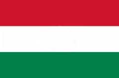 [Flag of                                    Hungary (Transleithania) 1848-1918]