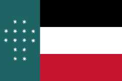 [Independent State of                          West Melanesia, 1988 (Papua, Indonesia)]