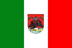 [Fiume under Gabriele                                      d'Annunzio 1919-1920 (Rijeka)]