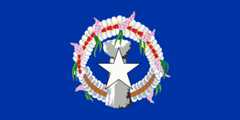 [Flag of                                    the Northern Mariana Islands                                    (U.S.)]