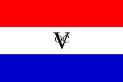 [Netherlands East India Company                                    (Vereenigde Oostindische Compagnie)                                    1602-1801]