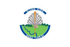 [Naso Tjër-Di Comarca                (Panama)]