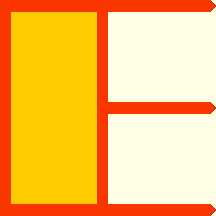 [Kalmyk khanate flag to                  1803]