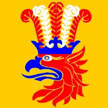 [former County of                        Kristianstad 1939-1997 (Sweden)]