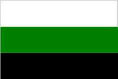 [Provisional                          Tungus People's Administration 1924-1925                          (Russia)]