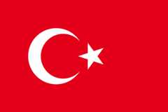 [Ottoman                                    flag (to 1914)]