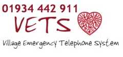 The Community HeartBeat Trust