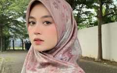 Target Nikah Usia 25, Nabilah Ayu Beber Syarat Menarik Untuk Pria Yang Ingin Dekat