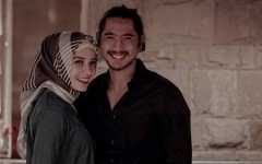 Kubu Arya Saloka Bantah Cerai Gegara Orang Ketiga hingga Bahas Hak Asuh Anak