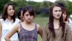 JKT48 Dibubarkan di Trailer Perdana 'Viva JKT48'