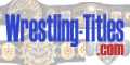 Wrestling-Titles.com