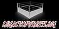 LegacyOfWrestling.com