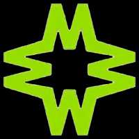 WWF