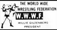 WWWF