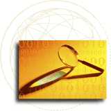 Cliquer ici pour chercher et télécharger les documents officiels de l'OMC 