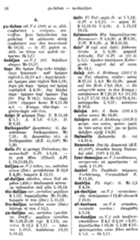 Wilhelm Streitberg 1910: Gotisch-Griechisch-Deutsches Wörterbuch p. 24.