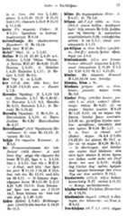 Wilhelm Streitberg 1910: Gotisch-Griechisch-Deutsches Wörterbuch p. 57.