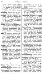 Wilhelm Streitberg 1910: Gotisch-Griechisch-Deutsches Wörterbuch p. 64.