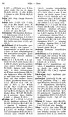 Wilhelm Streitberg 1910: Gotisch-Griechisch-Deutsches Wörterbuch p. 84.