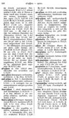 Wilhelm Streitberg 1910: Gotisch-Griechisch-Deutsches Wörterbuch p. 108.