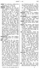 Wilhelm Streitberg 1910: Gotisch-Griechisch-Deutsches Wörterbuch p. 113.