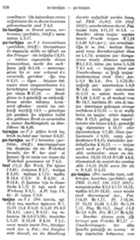 Wilhelm Streitberg 1910: Gotisch-Griechisch-Deutsches Wörterbuch p. 138.