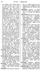 Wilhelm Streitberg 1910: Gotisch-Griechisch-Deutsches Wörterbuch p. 176.