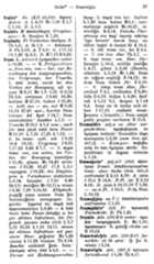 Wilhelm Streitberg 1910: Gotisch-Griechisch-Deutsches Wörterbuch p. 37.