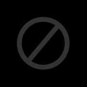 Missing content item.