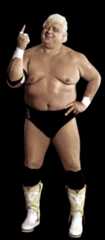 Dusty Rhodes