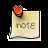 Note