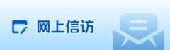网上信访
