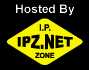 Move to the ZONE!