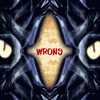 Wrong Home