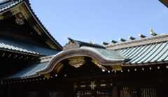 境内案内図画像