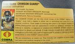 <br /><i>Contributed by: Justin Bell</i>