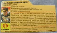 <br /><i>Contributed by: Justin Bell</i>