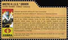 <br /><i>Contributed by: Phillip Donnelly</i>