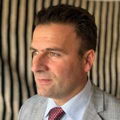  Prof. Jeton Kelmendi PhD