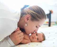 Të folurit te fëmija juaj, çfarë duhet të dini?