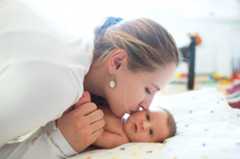 Të folurit te fëmija juaj, çfarë duhet të dini?