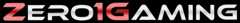 Zero1Gaming