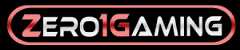 Z1G_Front_Page_2