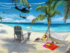 Want an 1024X768            Wallpaper Version of This .jpg? Click on it!