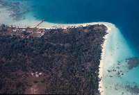 Plantation                        overhead 2 1972