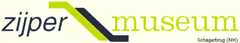 [logo Zijper Museum]
