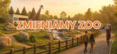 zmieniamy ZOO