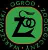Zoo Warszawa
