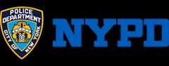 NYPD New York City Police Department